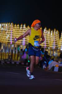BIB: 42373
                            <button type="button" onclick="openModal(20971142)" class="btn btn-primary btn-sm float-right btn-popup" data-toggle="modal" data-target=".modal-high-quality">
                        <i class="fas fa-shopping-cart"></i> Add to Cart
                    </button>
                                            <button type="button" onclick="isThisMe(20971142, true)" class="btn btn-success btn-sm float-right btn-popup btn-isme hidden" data-toggle="tooltip" data-placement="bottom" title="นี่คือรูปของคุณใช่ไหม คลิกที่นี่เพื่อเอาเข้าอัลบั้ม">
                        <i class="fas fa-plus"></i> Add to album
                    </button>
                    <button type="button" onclick="isThisMe(20971142, false)" class="btn btn-warning btn-sm float-right btn-popup btn-isnotme hidden">
                        <i class="fas fa-ban"></i> Remove from album
                    </button>